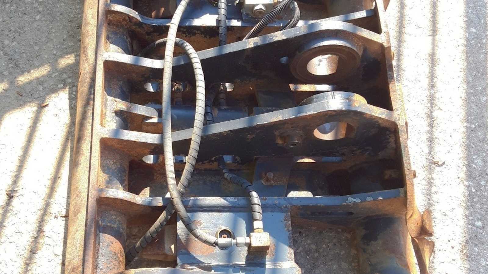 OmecoHub - Immagine 2